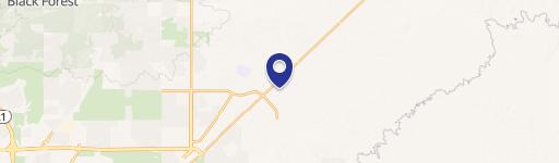 Vacant Land with Mountain Views