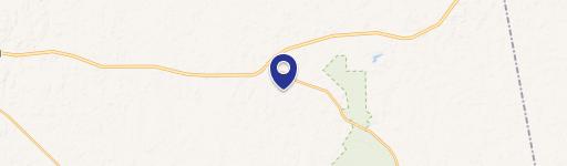 4.02 Acres Near Naskila Casino