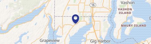 7.5 Acres Vacant Land