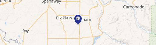 Private Buildable Land For Sale