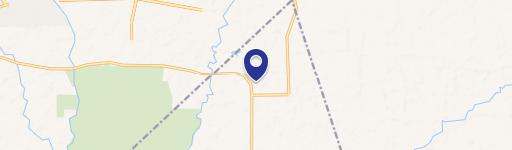 Unrestricted Land FM 1485