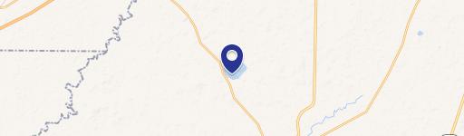 Lakeside Oasis on Pate Lake