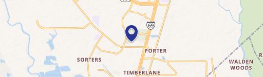 Development Ready Land For Sale