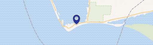 Waterfront Land Near Beach Access