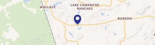 Highway Frontage Two-Acre Parcel