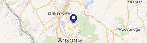 Residential Land in Convenient Location