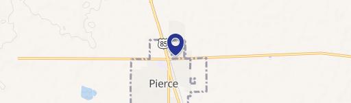 1 Acre Agricultural Land Parcel