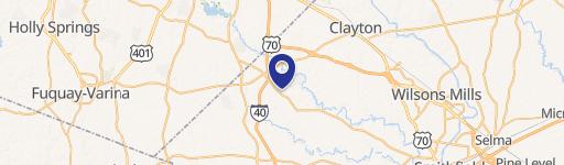 3.35 Acres Land Package