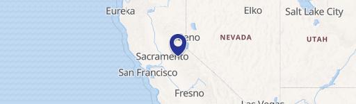 26701 Wagon Wheel Dr