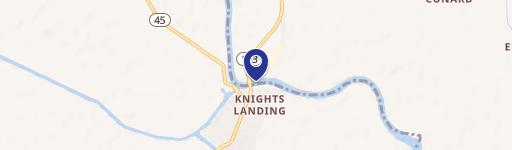Knights Landing, CA 95645