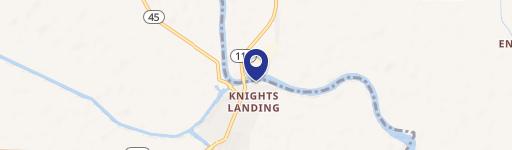 Knights Landing, CA 95645