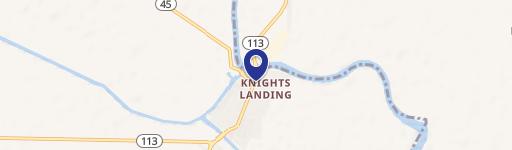 Knights Landing, CA 95645