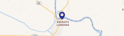 Knights Landing, CA 95645