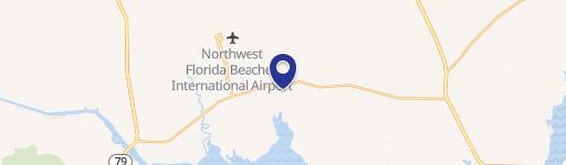 Waterfront Land Near Boat Ramp