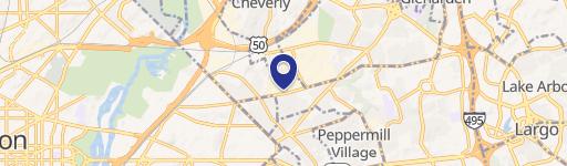 Vacant Land Parcel For Sale