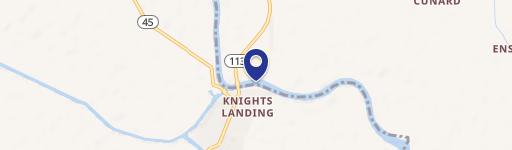 Knights Landing, CA 95645