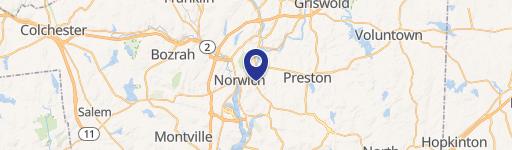 6.04 Acres Zoned Commercial