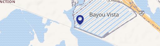 Waterfront Lot with Bay Views