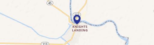 Knights Landing, CA 95645