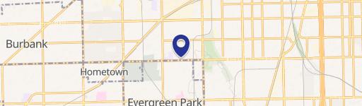 Exterior Parking Space For Sale