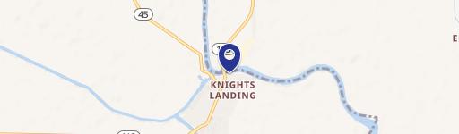 Knights Landing, CA 95645