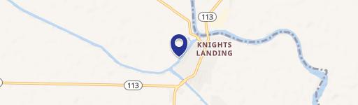 Knights Landing, CA 95645