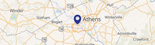 3.46 Acres on Timothy Road