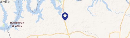 Highway 109 Land Opportunity