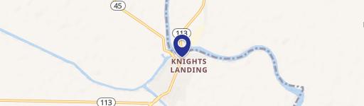 Knights Landing, CA 95645