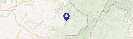 Land with Mountain Views