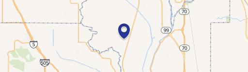 Knights Landing, CA 95645