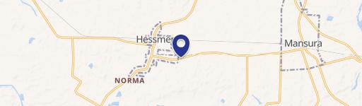 Land for New Construction Homes