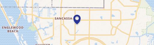 Residential Lot Near Amenities