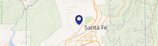 Land in Aldea Community