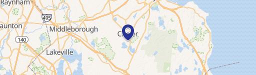 Former Renaissance Faire Opportunity