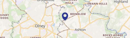 Subdivided Lot for Sale