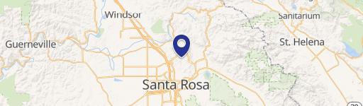 Rincon Valley Lot with Vineyard