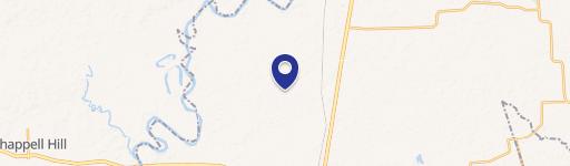 Unrestricted Land Tract For Sale