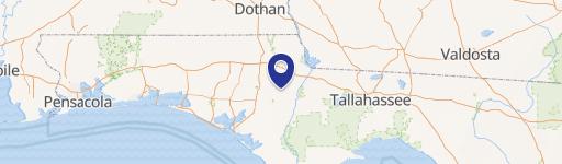 Spacious Land with Barn