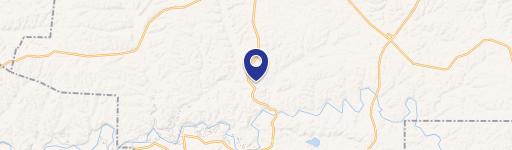 Unrestricted Pasture Land For Sale