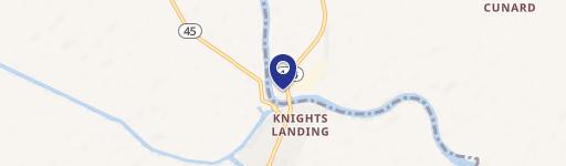 Knights Landing, CA 95645