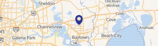 Unimproved Commercial Land For Sale