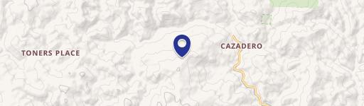 Versatile Land with Development Potential