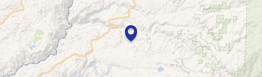 Five-Acre Property with Barn/Shop