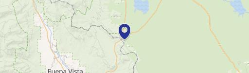 Large Treed Lot with Views