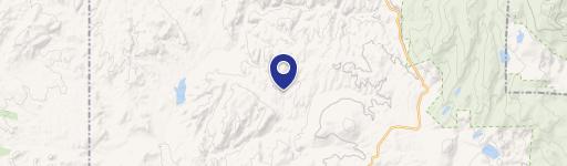 Mountain Land with Panoramic Views