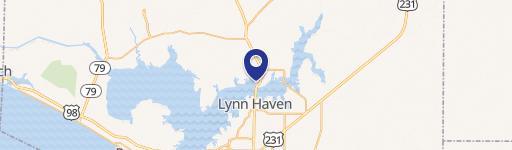 Waterfront Land Ready For Building