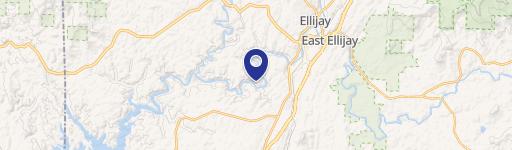 Beautiful Riverfront Lot For Sale