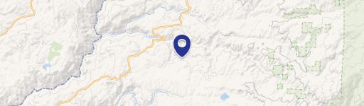 Five Acre Property with Barn/Shop