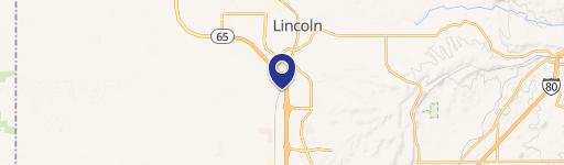 Lincoln, CA 95648